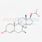 Buy Ment (Trestolone Acetate) Online in the USA for Rapid Muscle Gains